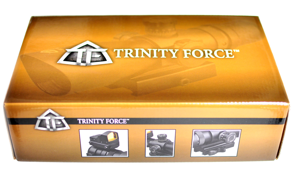 Trinity-Force-P4-Sniper-03