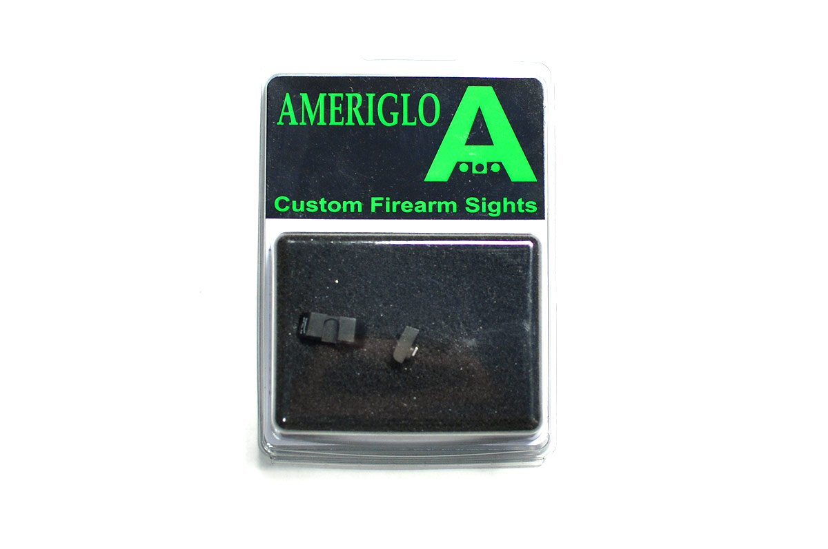 Ameriglo-Package-01