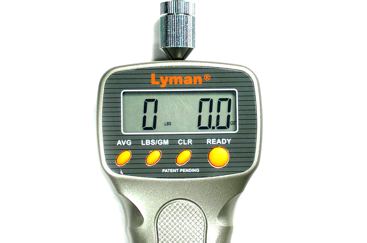 Lyman-Trigger-Gauge-05