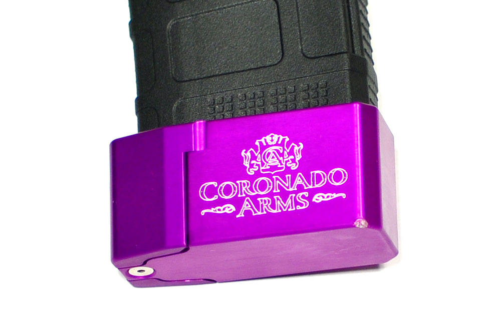 CoronadoArms-Pmag-Purple-02