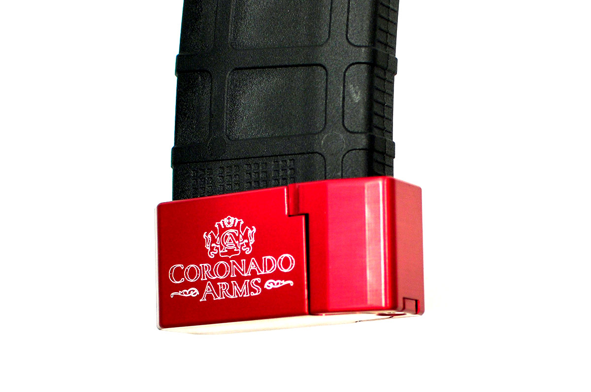 CoronadoArms-Pmag-Red-03