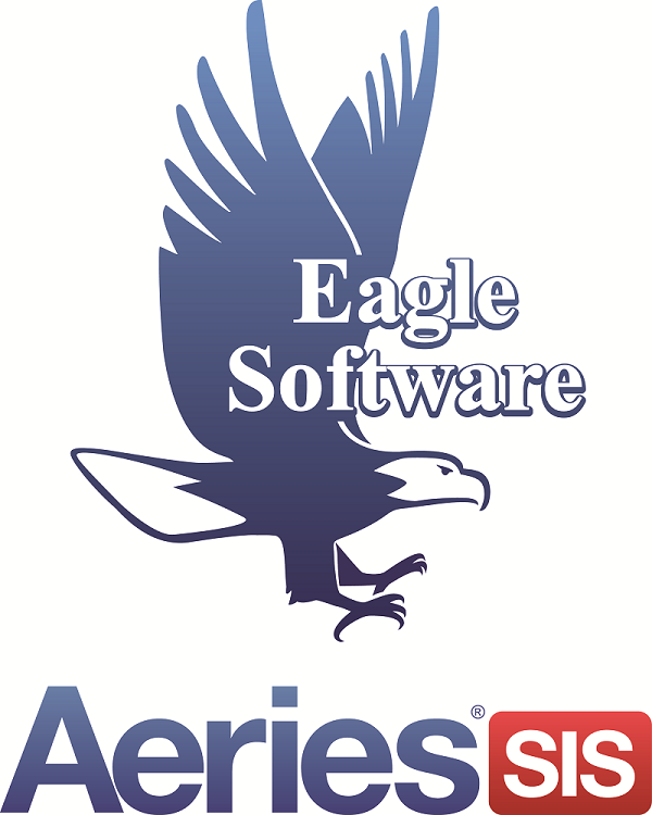 Eagle_Software-Aeries_SIS2