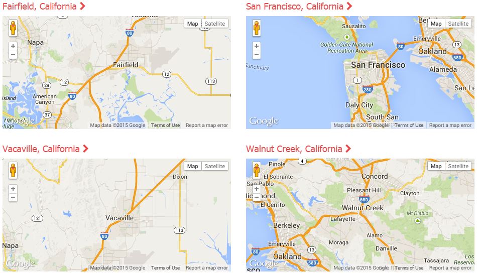 google-maps-api-simple-async-loading-s2-blog