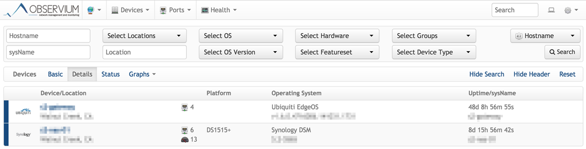 observium-screenshot-devices