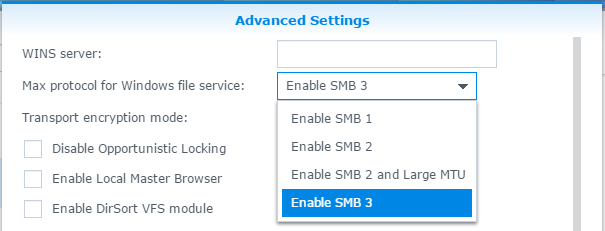 synology-nas-smb-3-windows-connection-issues-s2-blog