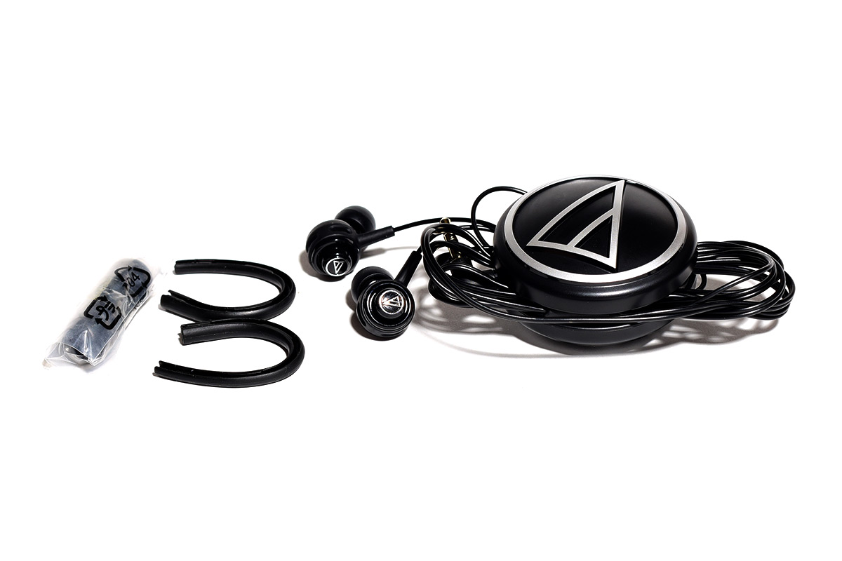 audio-technica-core-bass-01