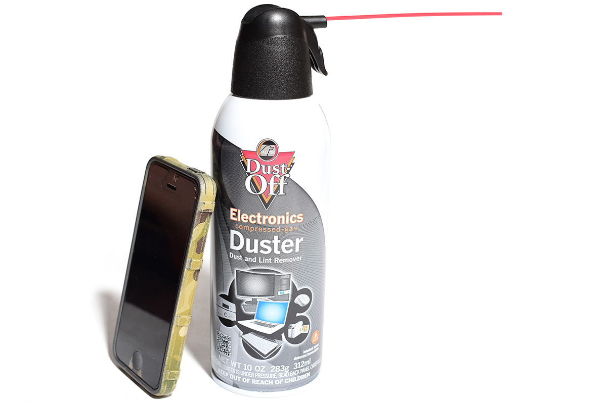 iphone-dust-off-duster
