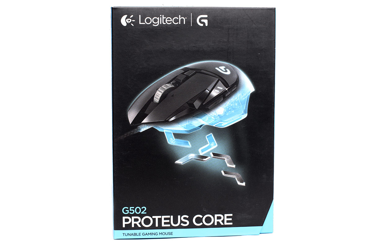 logitech-g502-mouse