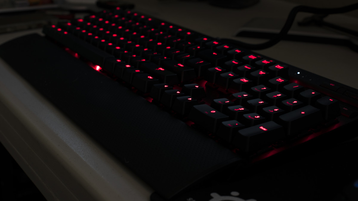 corsair-k70-04