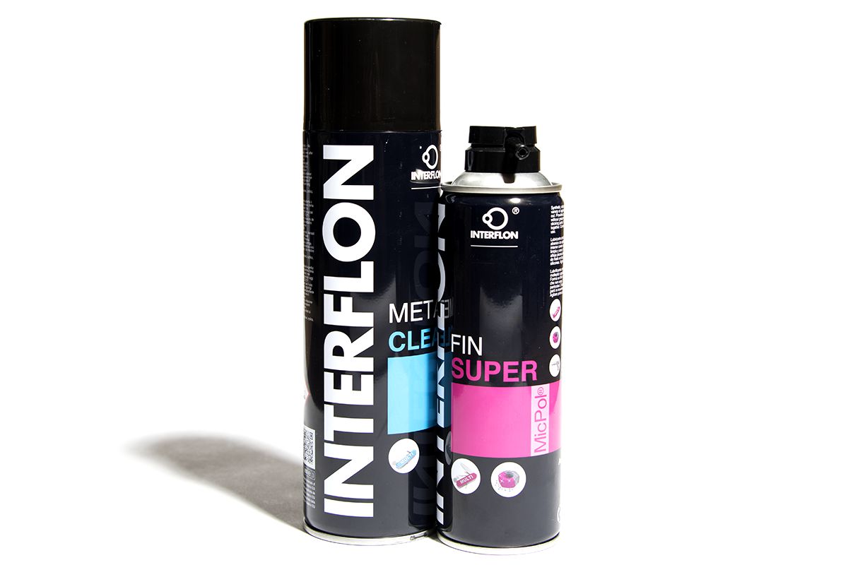 Interflon-Fin-Super-01