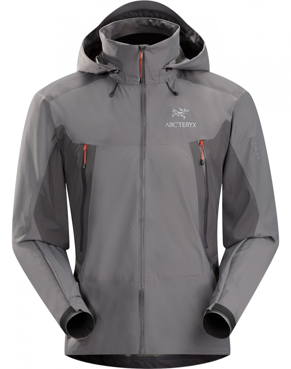 Beta lt 2025 hybrid jacket