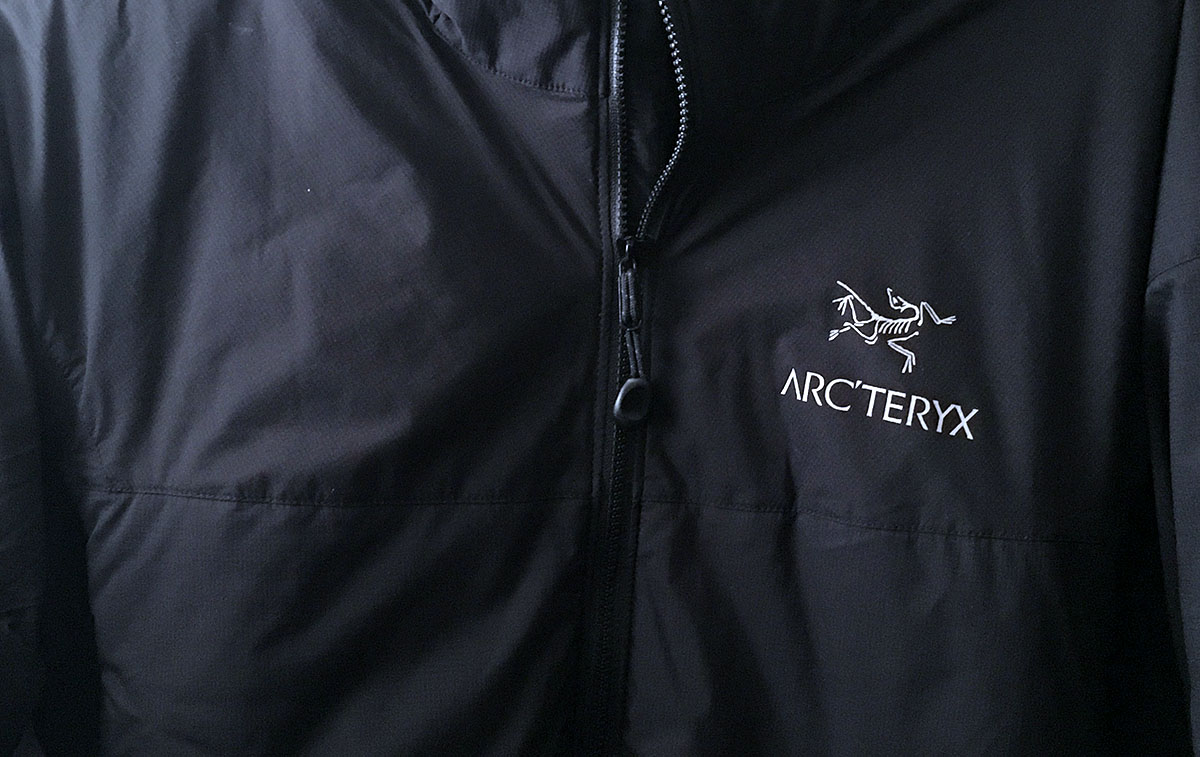 arcteryx-atom-lt-center