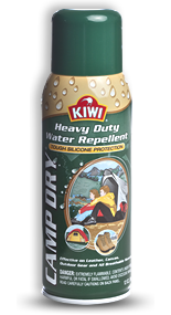 Heavy-Duty-Water-Repellent