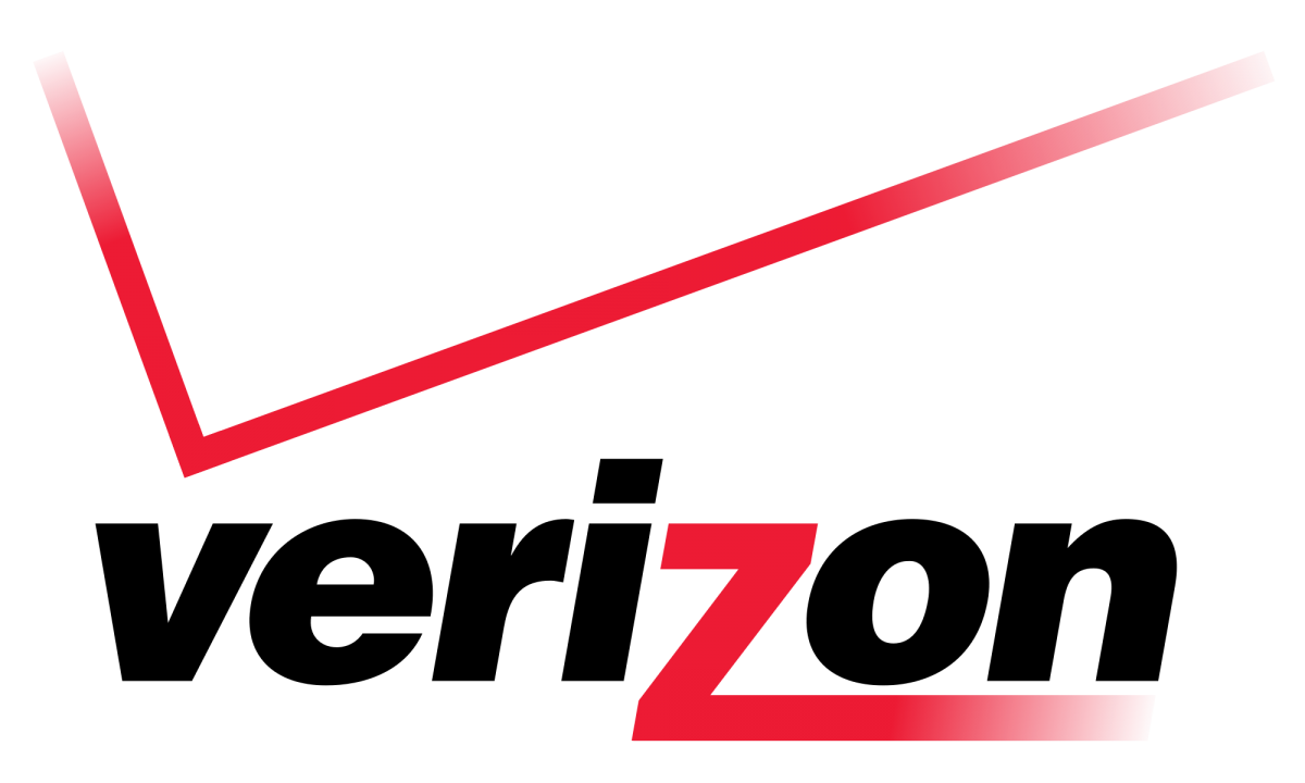 2000px-Verizon_logo