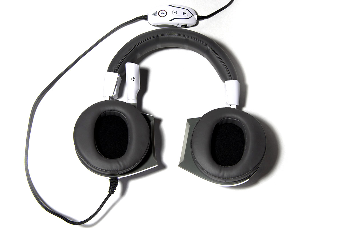 Gamdias-Hephaestus-Headset-Flat-Front-View