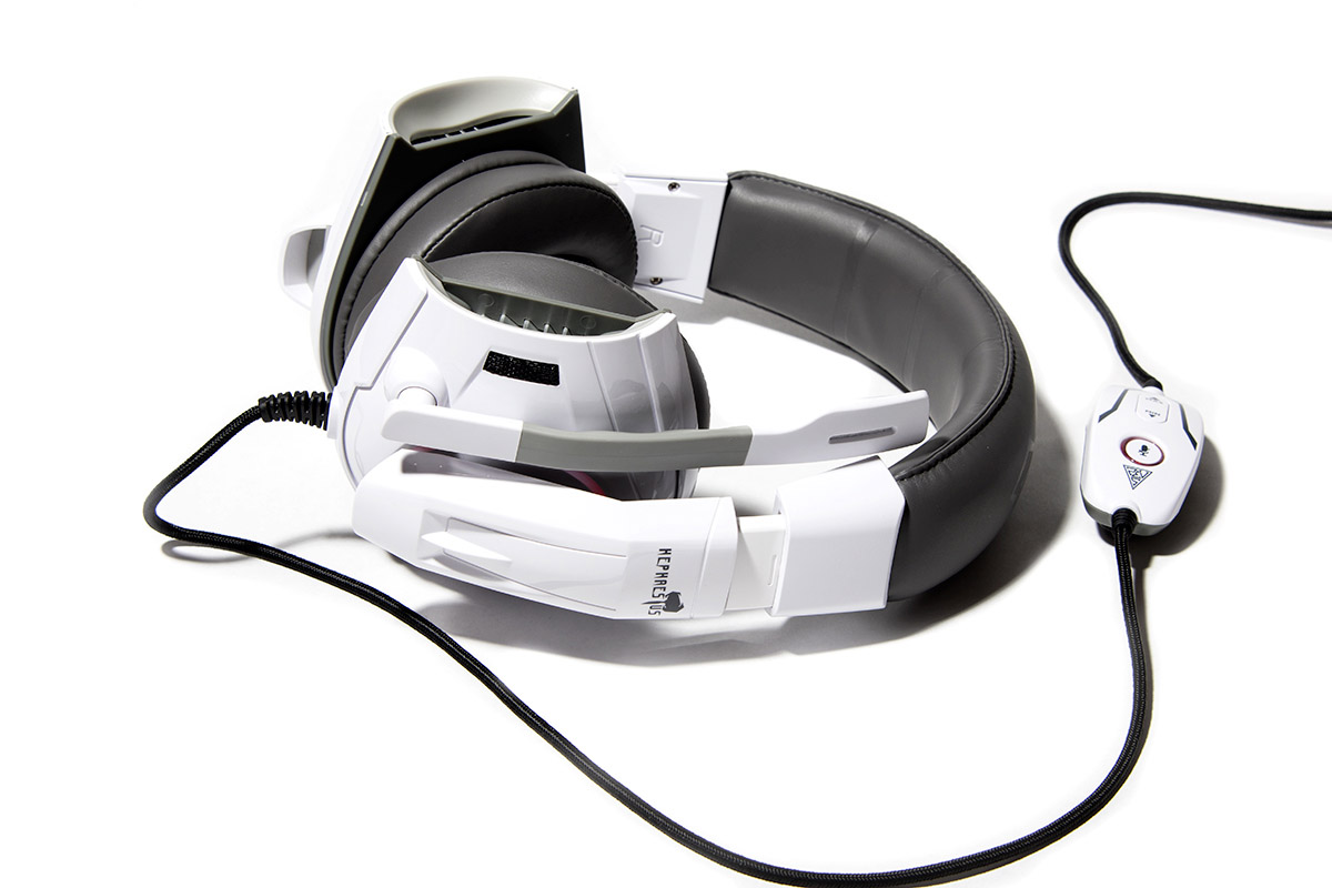 Gamdias-Hephaestus-Headset-Side-View