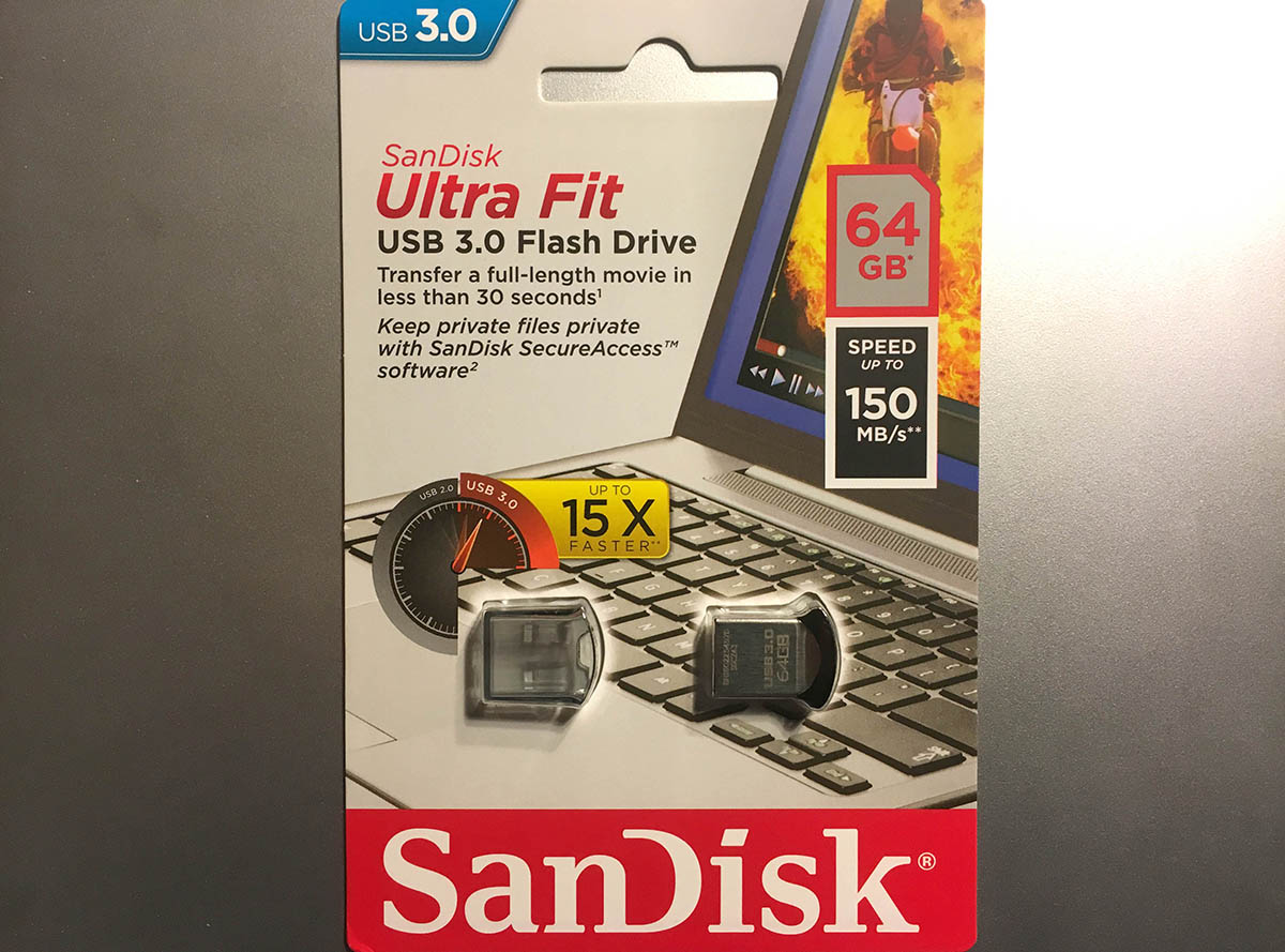 SanDisk-Ultra-Fit-Packaging