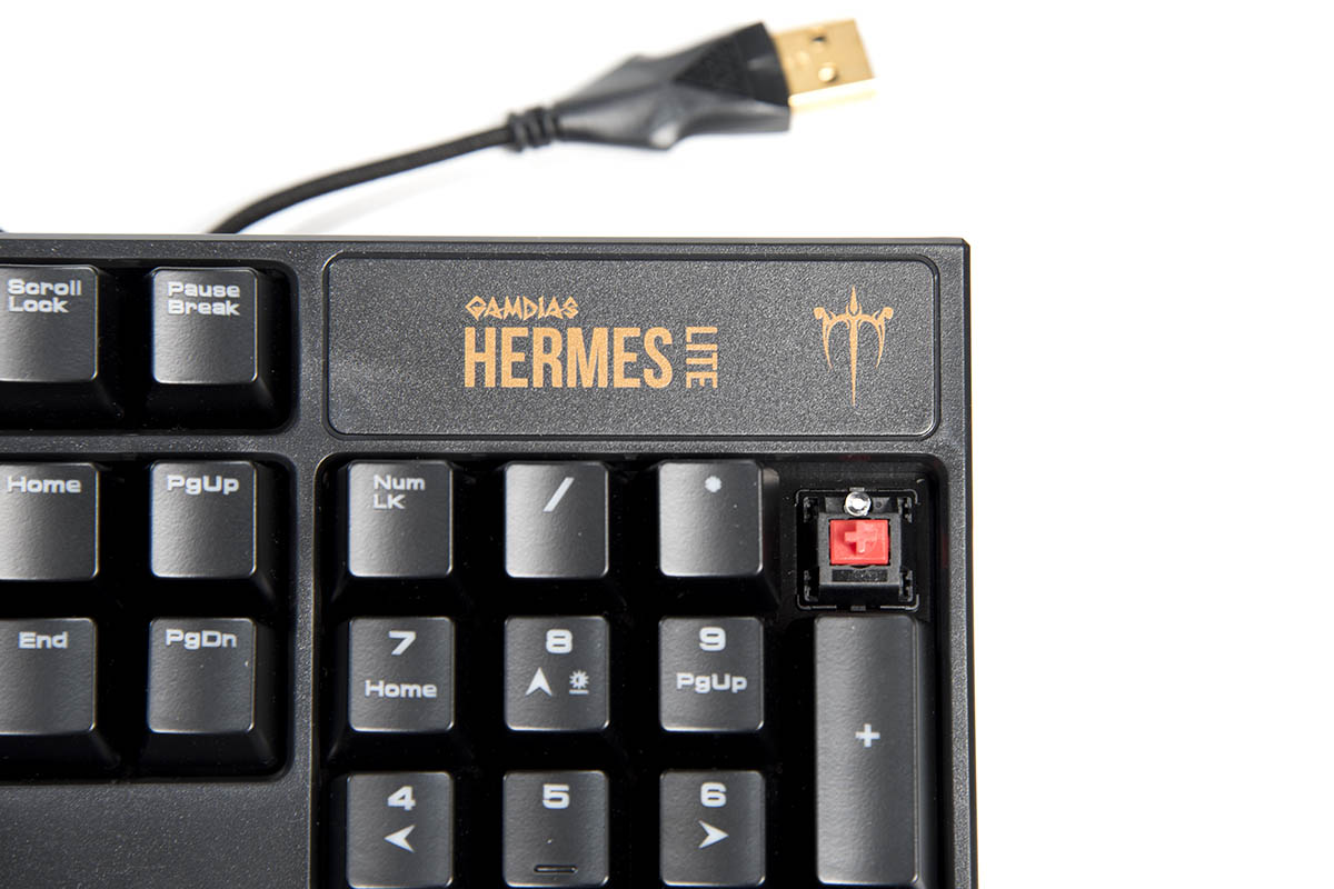Gamdias-Hermes-Lite-Keys-sm