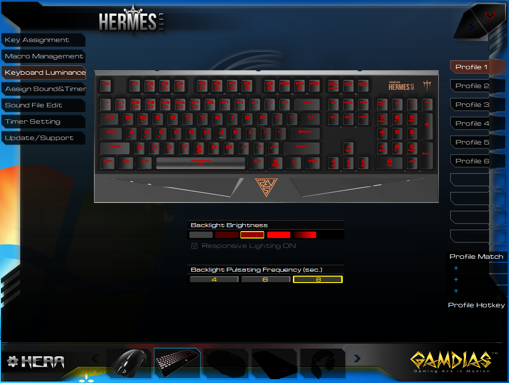 Hera-Hermes-Keyboard-Luminance