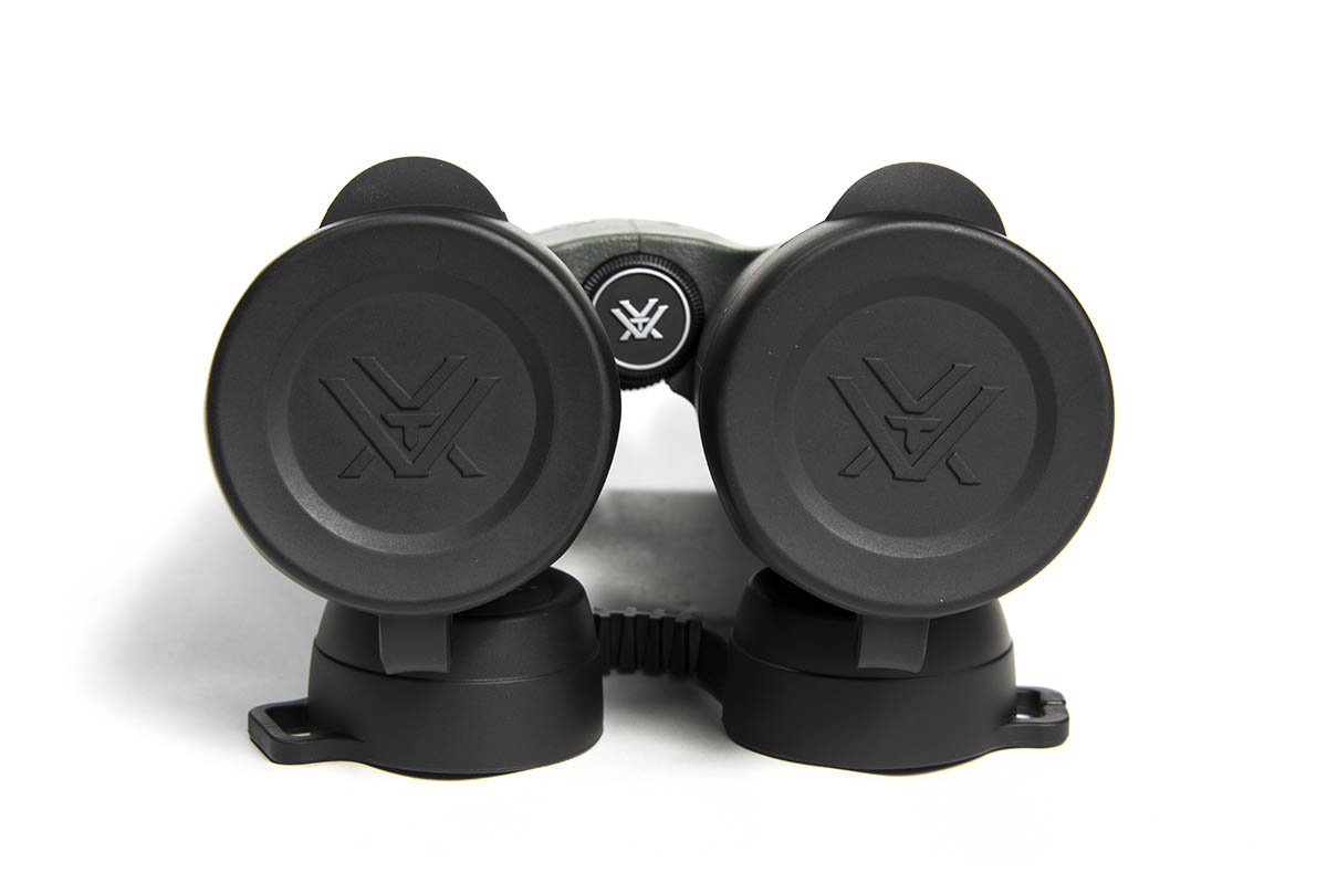Vortex-Viper-12x50-Objective-sm
