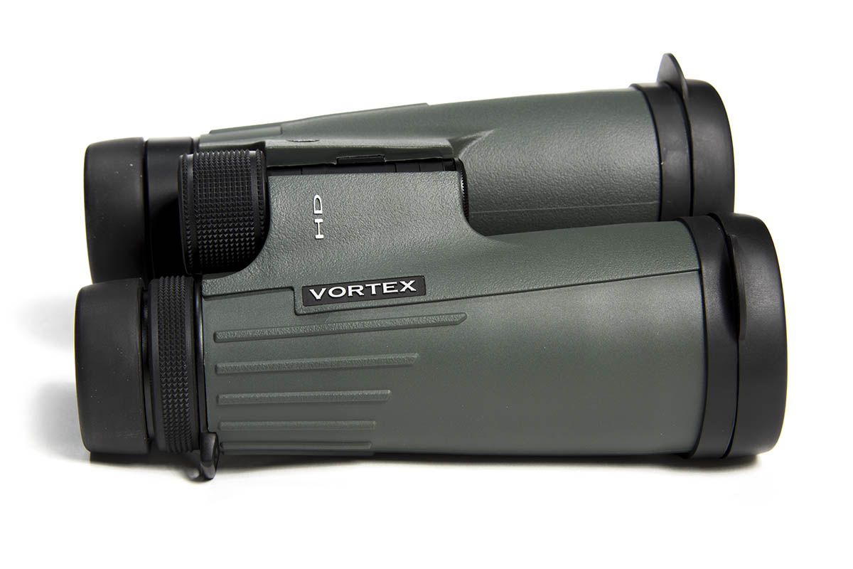 Vortex-Viper-12x50-Side-sm