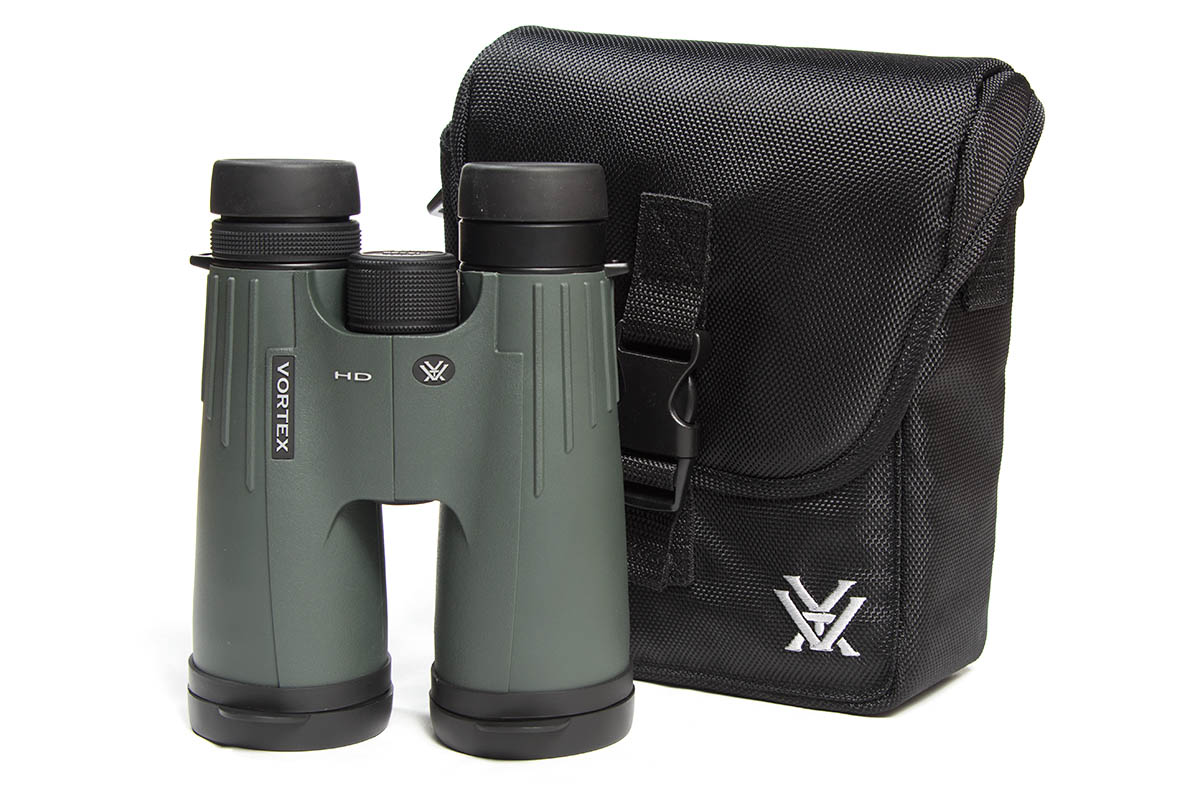 Vortex-Viper-12x50-and-Case-sm