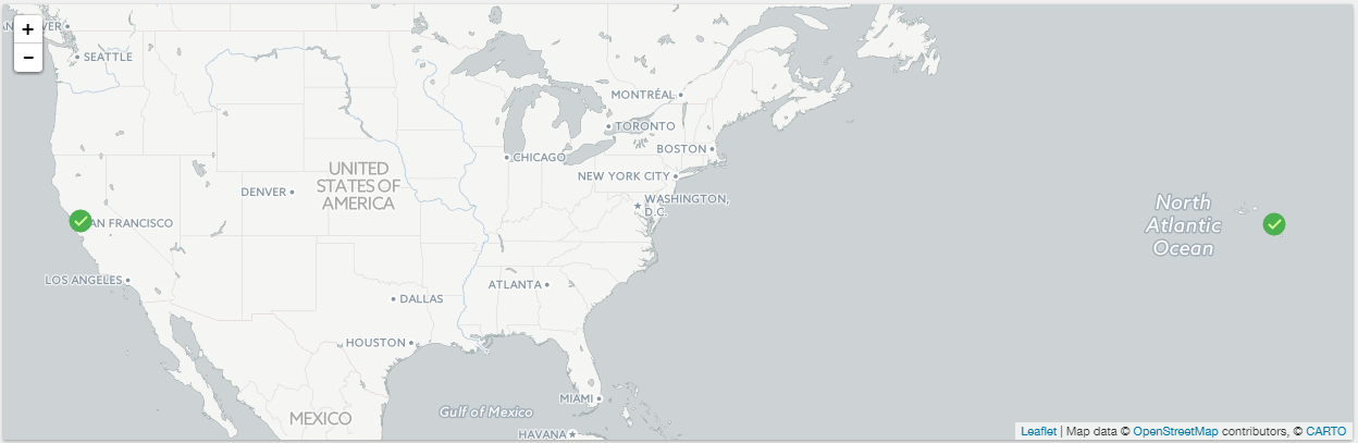 observium-geo-map