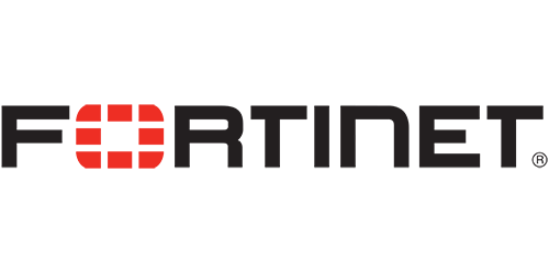 Fortinet