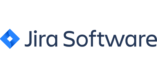 Jira Software