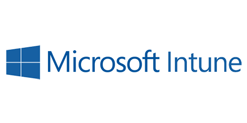 Microsoft Intune