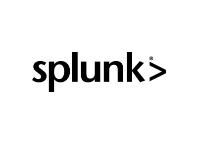 Splunk