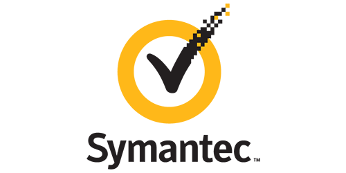 Symantec Endpoint Protection Manager