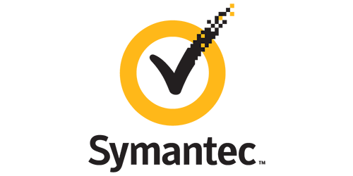 symantec endpoint manager and appassure