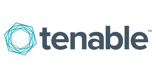 Tenable SecurityCenter