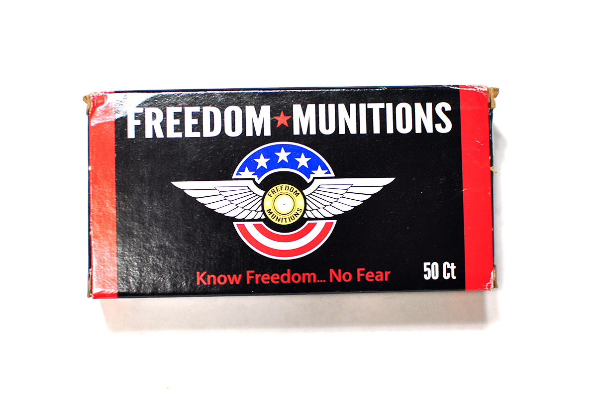FreedomMunitions_9mm_01