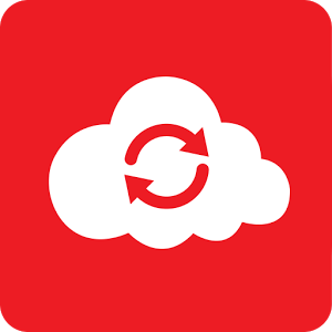 Verizon-Cloud