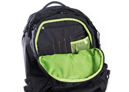 osprey ozone 46 uk