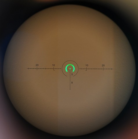 l-cmr-03