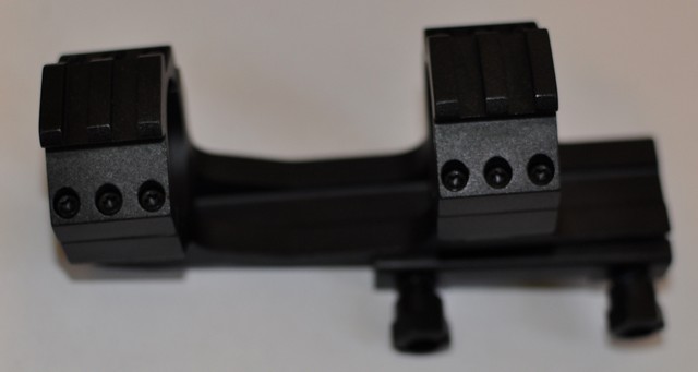 pepr-05