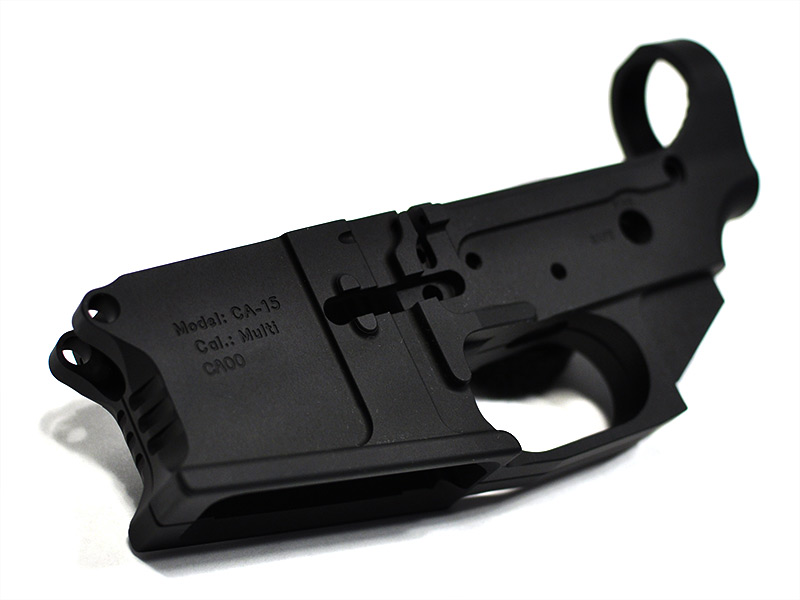ca15-01-lg