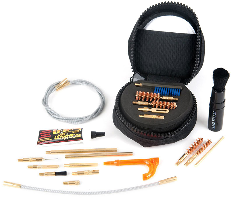 otis-sniper-cleaning-kit