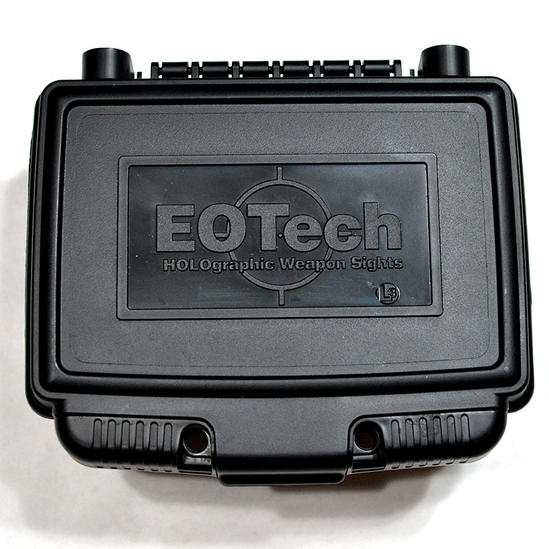 EOTech-EXPS3-0-2