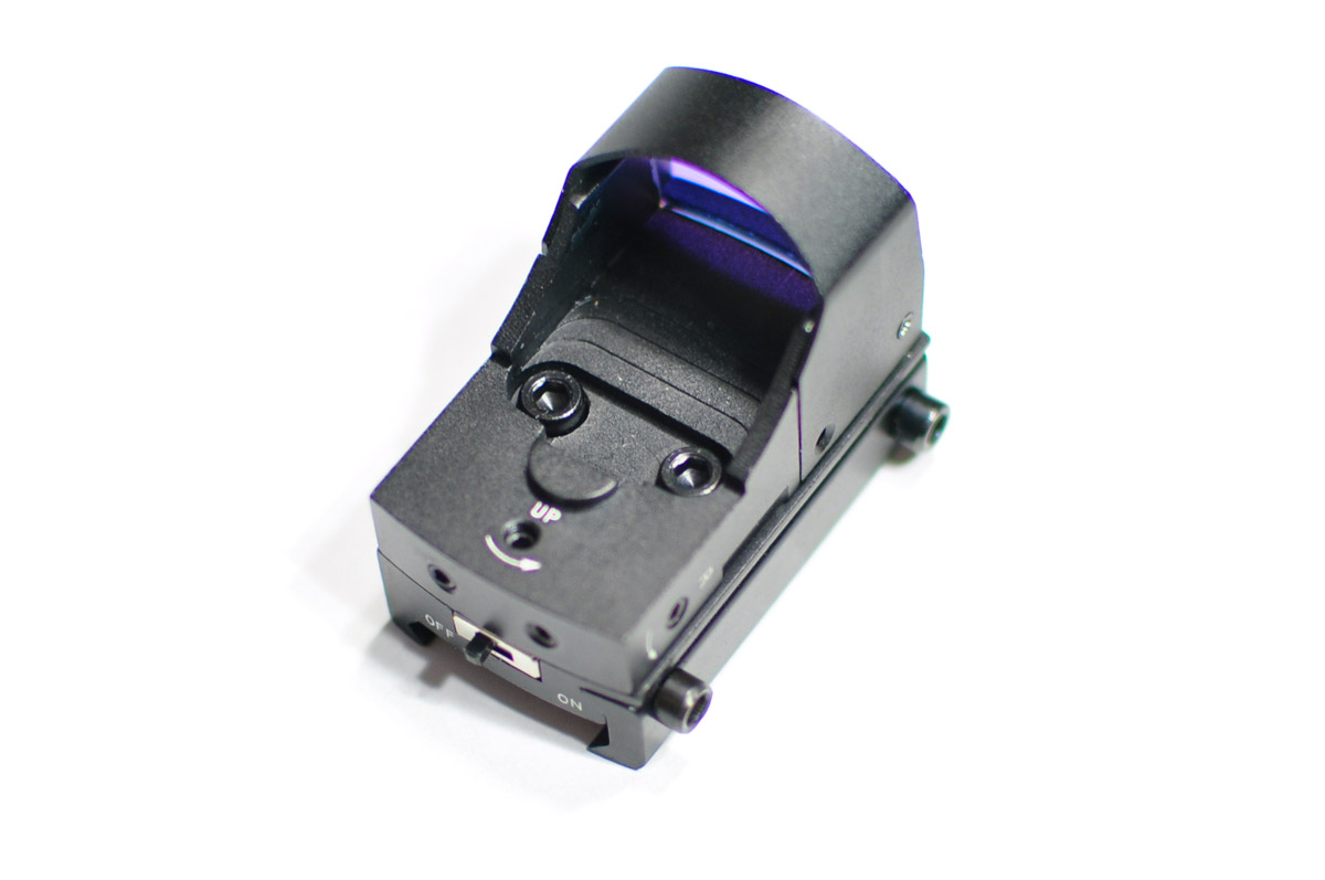 Trinity-Force-P4-Sniper-09