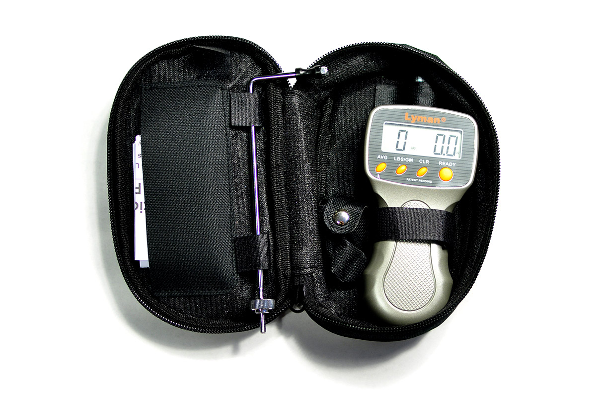 Lyman-Trigger-Gauge-02