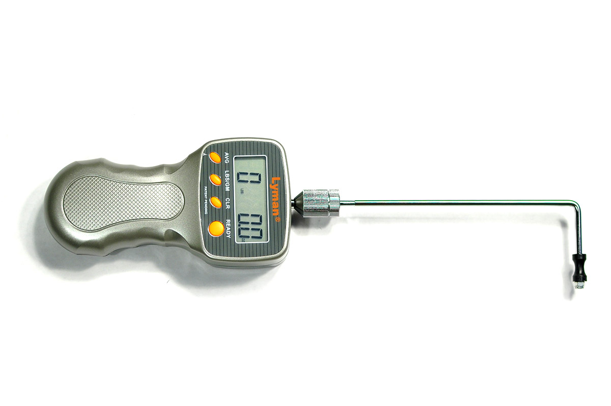 Lyman-Trigger-Gauge-03