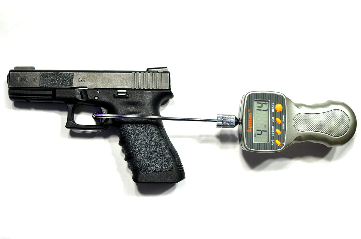 Lyman-Trigger-Gauge-04