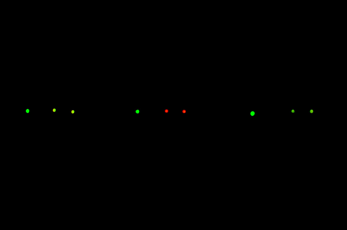 NightSights-Dark-02