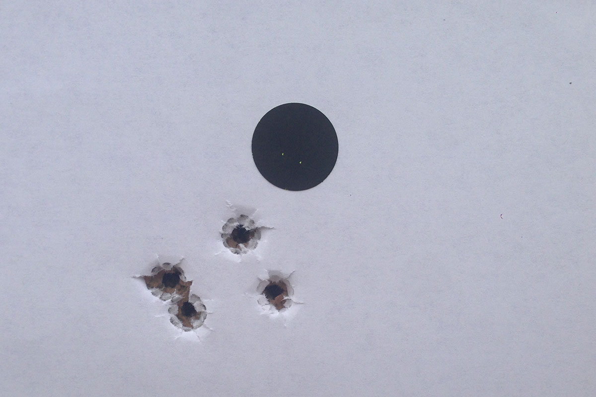 UM3-Target-1