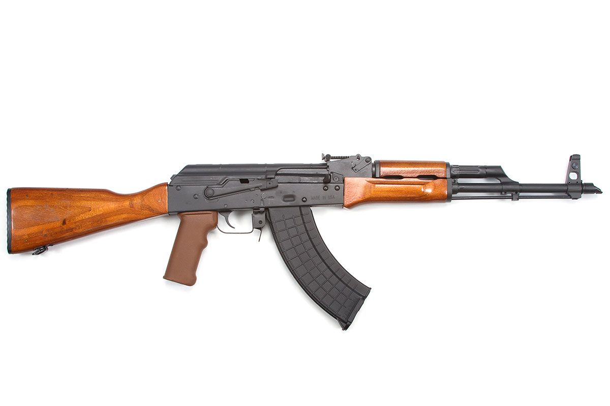 inter-ordnance-akm247c
