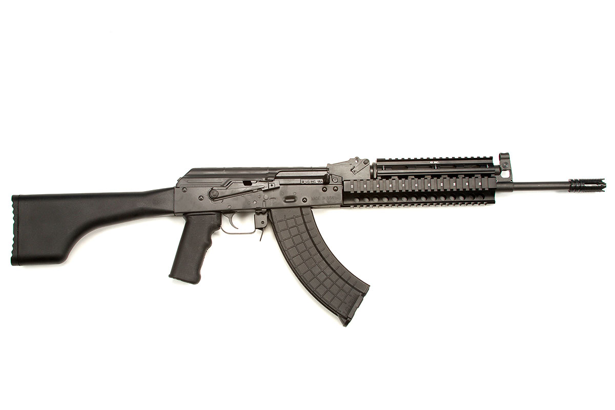 inter-ordnance-m214